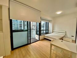 Skysuites@Anson (D2), Apartment #599641831